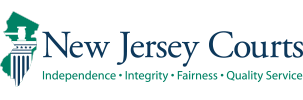 New Jersey Courts