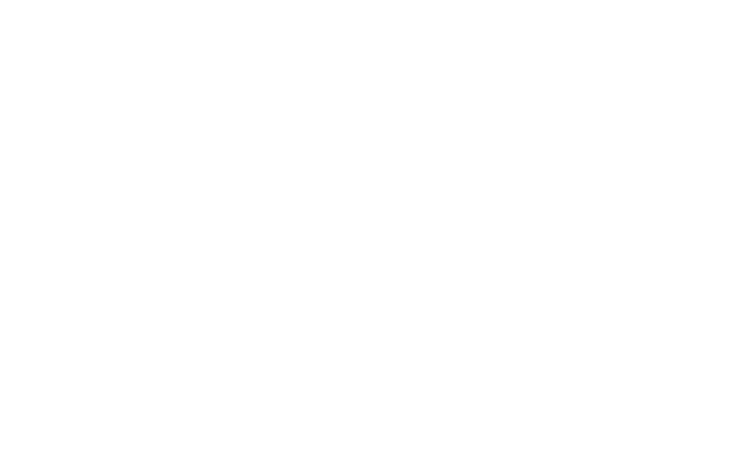 New Mexico Department of Health