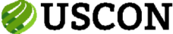 edited_logo_v2
